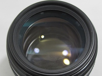 canon_ef_85mm_c