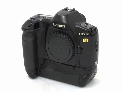 canon_eos-1n_rs_a