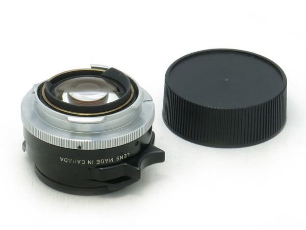 leica_summilux_35mm_lm_03