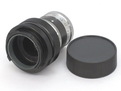 Schneider_Radionar_75mm_b