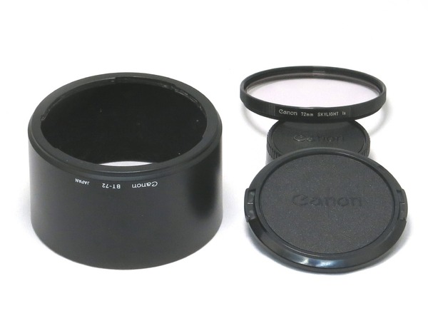 canon_new_fd_85mm_l_c