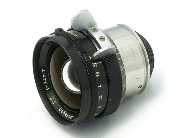 carl_zeiss_distagon_24mm_arriflex_a
