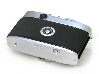 kowa_sw_02