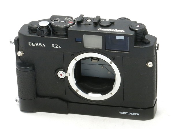 voigtlander_bessa-r2a_a