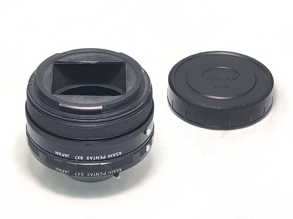 ross_xpres_105mm_pentax_67_b