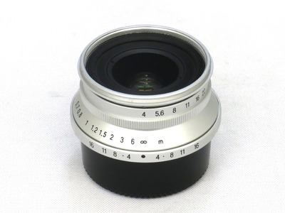 voigtlander_snapshot-skopar_25mm_01