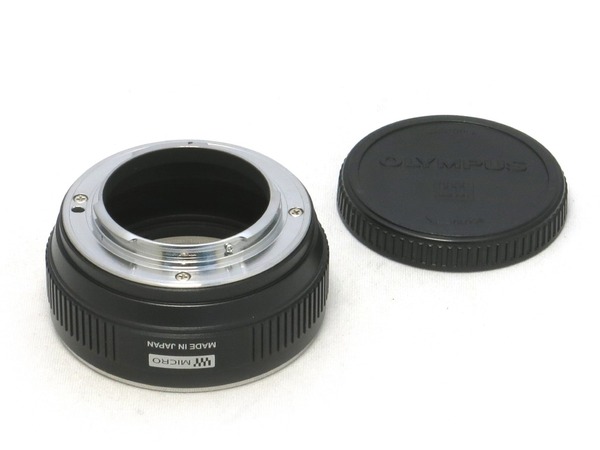 olympus_om_adapter_mf-2_b