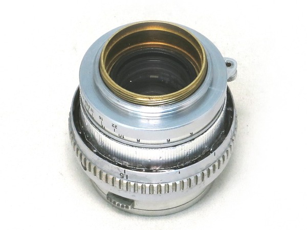 kodak_ektra_50mm_l39_c