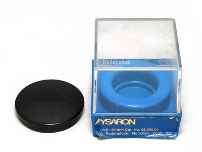 rodenstock_ysaron_50mm_c