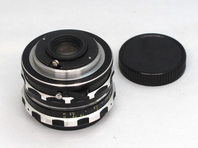 schneider_edixa-xenar_50mm_m42_b