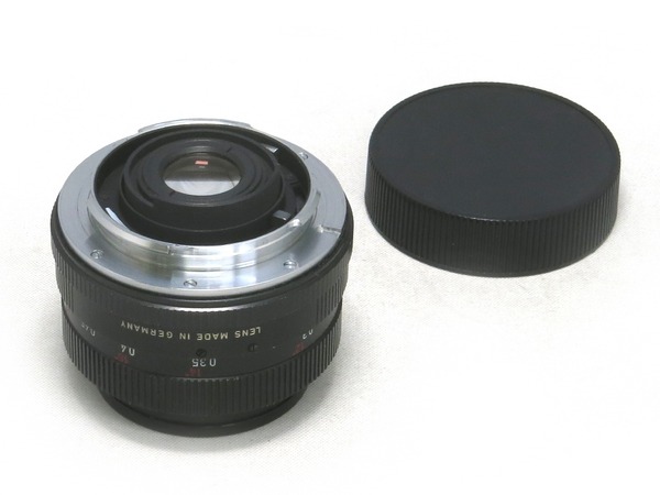 leica-r_elmarit_35mm_2-cam_b