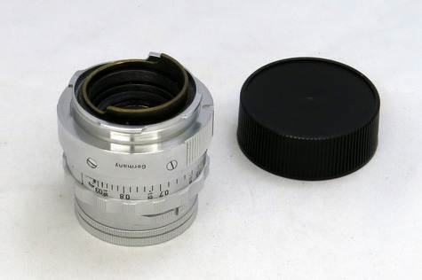 leica_dr_summicron_50mm_b