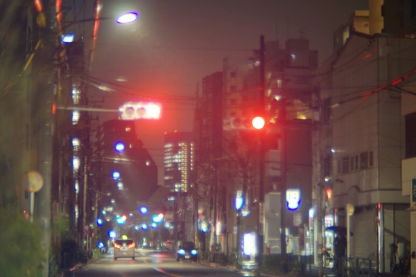 zenit_ir_100mm_m42_sony_a7_02