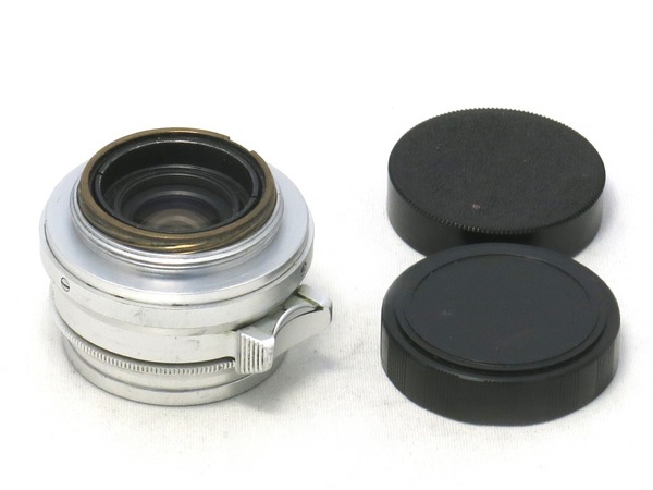 leica_summaron_35mm_l39_c