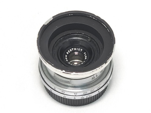 som_berthiot_flor_35mm_l39_b