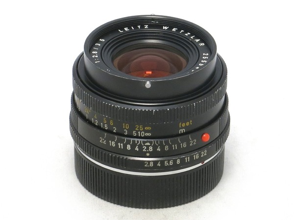 leica_elmarit-r_35mm_3-cam_01