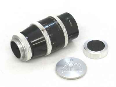 kern_yvar_ar_75mm_b