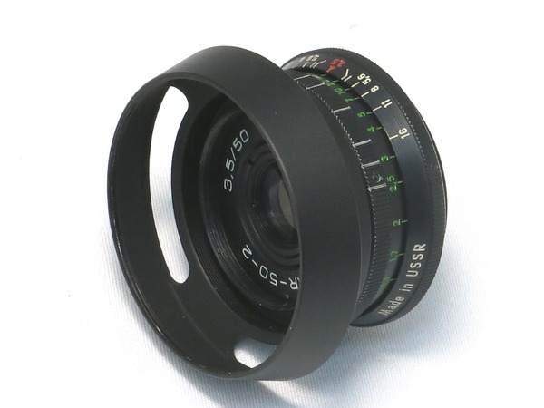 industar-50-2_50mm_m42_02