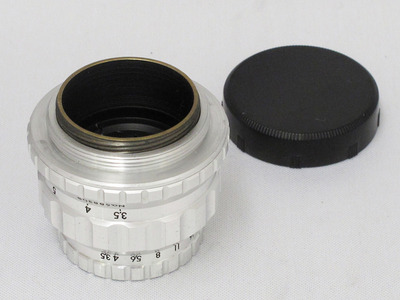 topcor_50mm_b