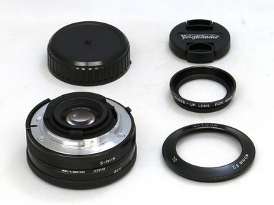 voigtlander_ultron_40mm_sl_ii_aspherical_c