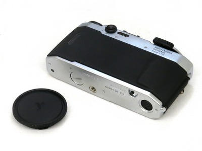 voigtlander_bessa-t_b