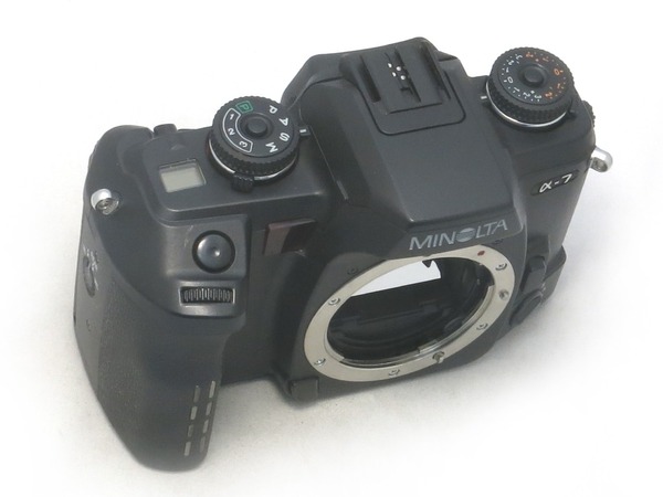 minolta_a-7_c