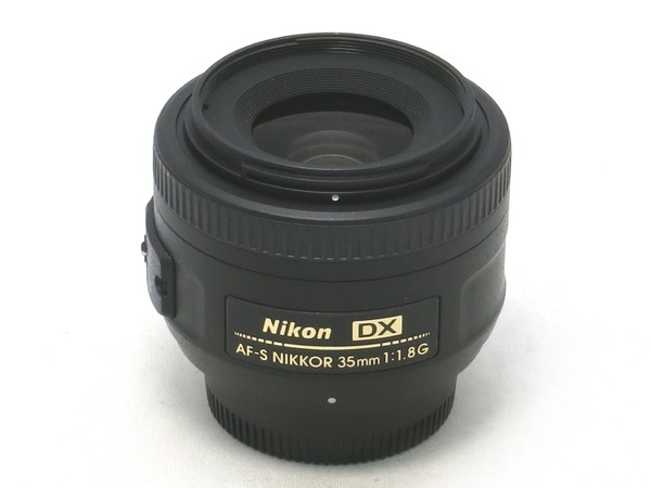 nikon_af-s_dx_35mm_g_a