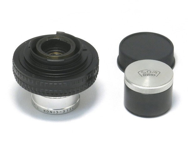 som_berthiot_tele-cinor_75mm_lm_c