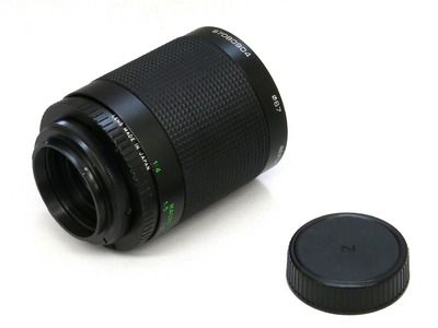 sirius_500mm_b