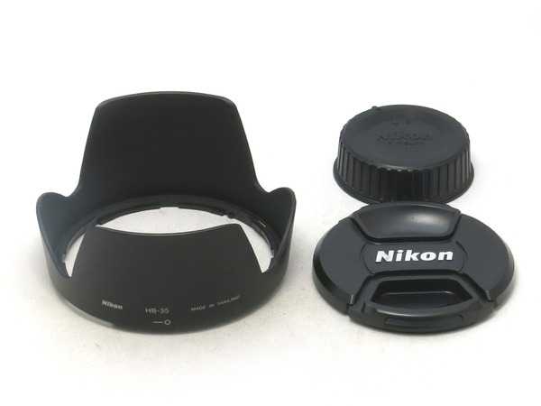 nikon_af-s_dx_18-200mm_g_ii_ed_03