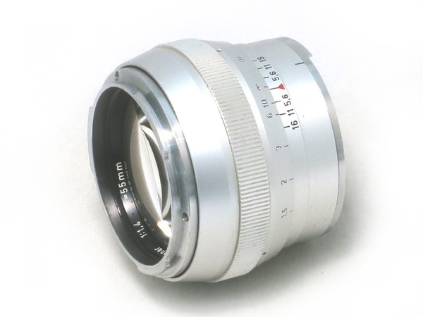 carl_zeiss_planar_55mm_contarex_a