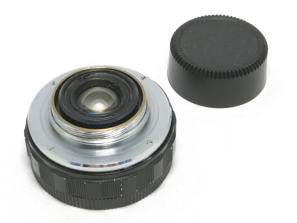 Sankyo_Leica_L_Komura_28mm_B