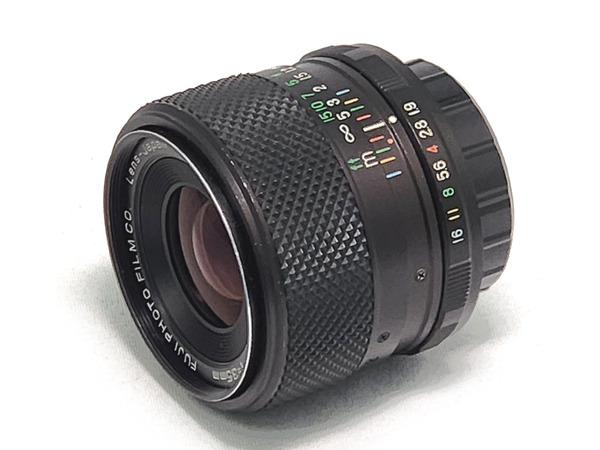 fujifilm_ebc_fujinon_35mm_m42_a