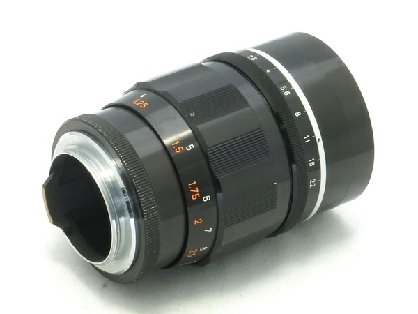 canon_100mm_l39_02