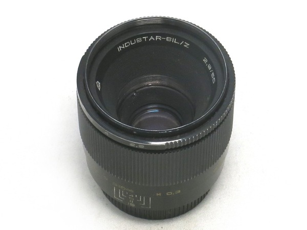 industar-61lz_50mm_m42_b