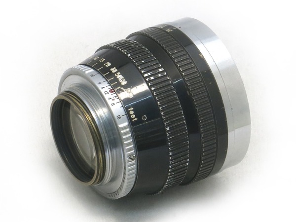 konishiroku_hexanon_60mm_l39_b