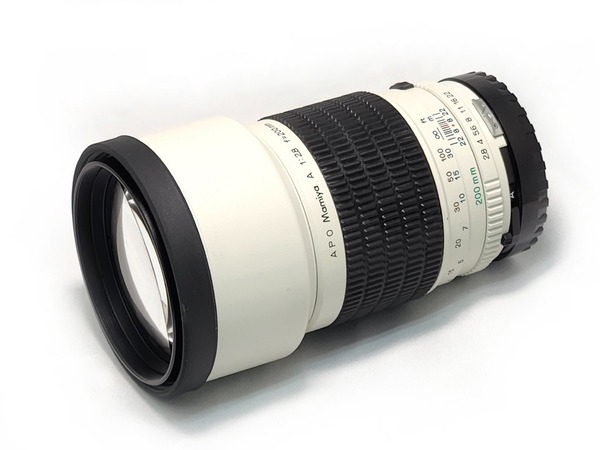 mamiya_645_apo_a_200mm_01