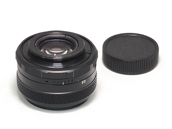 fujifilm_fujinon_55mm_m42_03