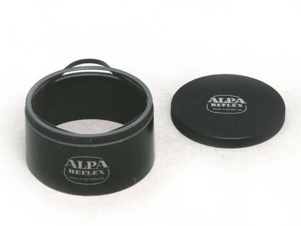 alpa_kern-macro-switar_ar_50mm_d