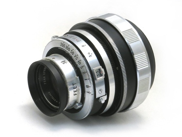 ross_xpres_75mm_m42_01