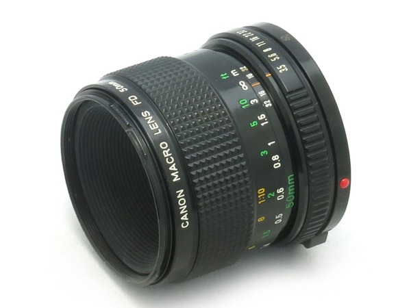 canon_new_fd_50mm_macro_01