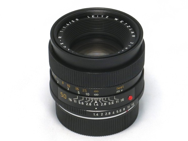 leica-r_summilux_50mm_3-cam_01