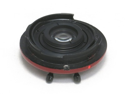 ms-optics_apoqualia_28mm_urushi_vermilion_02