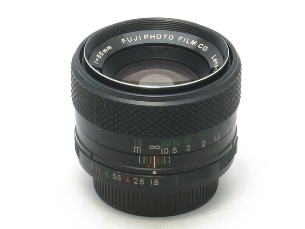 fujifilm_ebc_fujinon_55mm_m42_01