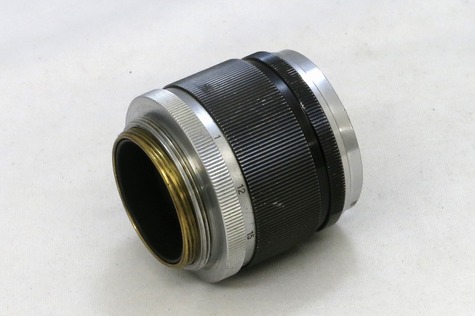 yashica_yashikor_50mm_c