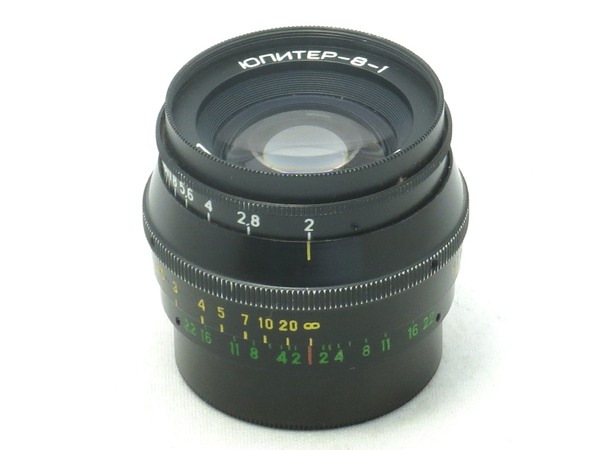 jupiter-8-1_50mm_l39_a