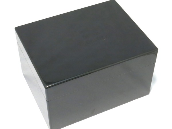 meyer_optik_gorlitz_primoplan_75mm_pk_c