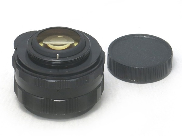 pentax_super-takumar_50mm_m42_03