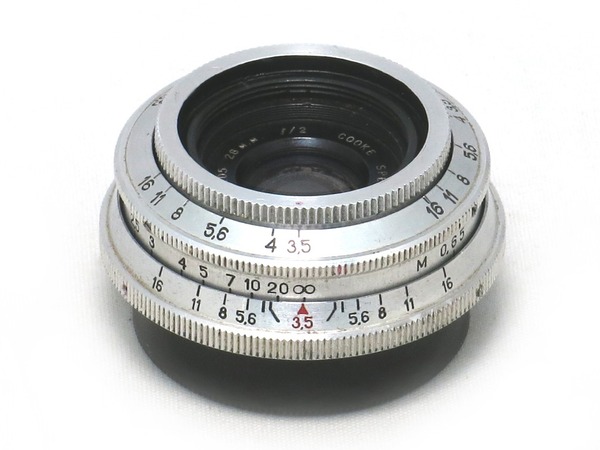 taylor_hobson_speed_panchro_28mm_l39_a