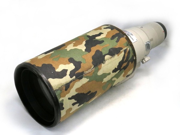 canon_ef_500mm_l_usm_a